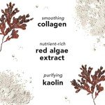 Mario Badescu Super Collagen Clay Face Mask