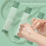 40 Pack Collagen Firming Face Masks for All Skin Types
