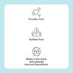 Mario Badescu Super Collagen Clay Face Mask