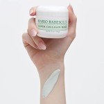 Mario Badescu Super Collagen Clay Face Mask
