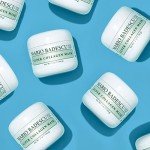 Mario Badescu Super Collagen Clay Face Mask