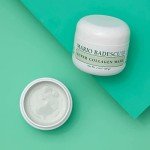Mario Badescu Super Collagen Clay Face Mask