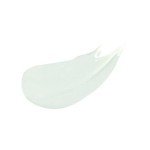 Mario Badescu Super Collagen Clay Face Mask