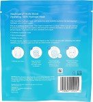 Neutrogena Hydro Boost Hydrating Hydrogel Masks (10-Pack)