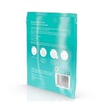 Neutrogena Deep Clean Hydrogel Face Mask Set