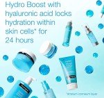 Neutrogena Hydro Boost Hydrating Hydrogel Masks (10-Pack)