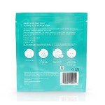Neutrogena Deep Clean Hydrogel Face Mask Set