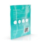 Neutrogena Deep Clean Hydrogel Face Mask Set