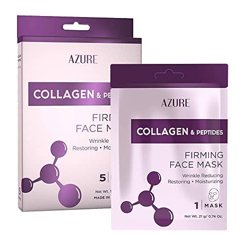 Azure Cosmetics