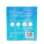Neutrogena Hydro Boost Hydrating Hydrogel Face Mask