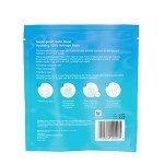 Neutrogena Hydro Boost Hydrating Hydrogel Face Mask