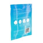 Neutrogena Hydro Boost Hydrating Hydrogel Face Mask