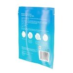 Neutrogena Hydro Boost Hydrating Hydrogel Face Mask