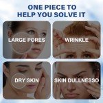 Marojeif Deep Collagen Overnight Mask - 4 Pack