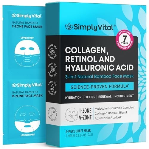 Simplyvital