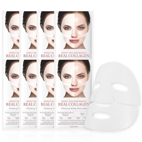 Dermafix
