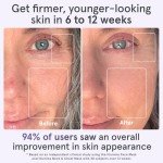 iRestore LED Face Mask for Youthful, Radiant Skin