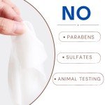 Hydrating Bio-Collagen Overnight Face Mask Pack