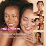 Hydrating Bio-Collagen Overnight Face Mask Pack