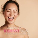 Hydrating Bio-Collagen Overnight Face Mask Pack