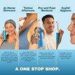 Honeydew Labs Hypochlorous Acid Spray for Sensitive Skin