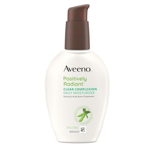 Aveeno
