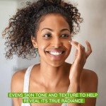 Aveeno Clear Complexion Daily Moisturizer - 4 fl oz