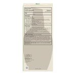 Aveeno Clear Complexion Daily Moisturizer - 4 fl oz