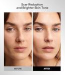 INIA Wireless LED Red Light Therapy Face Mask