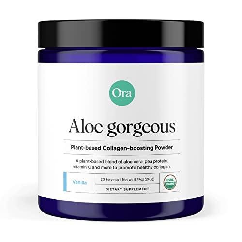 Ora Organic