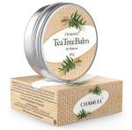 Chamuel Tea Tree Oil Balm for Skin Irritations