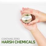 Chamuel Tea Tree Oil Balm for Skin Irritations