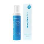 Honeydew Labs Hypochlorous Acid Spray for Sensitive Skin