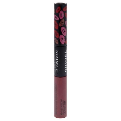 Rimmel London Provocalips 16hr Lip Color - Just Teasing