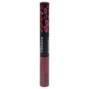 Rimmel London Provocalips 16hr Lip Color - Just Teasing