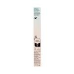Sacheu Stay-N Peel Off Lip Stain - Vegan Matte