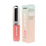 Sacheu Lip Elixir - Nourishing Hydrating Lipgloss