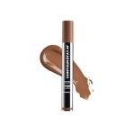Sacheu Liquid Contour Cream - Long Wear Vegan Makeup