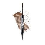Sacheu 2-in-1 Tinted Brow Gel & Freckle Pen