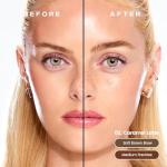 Sacheu 2-in-1 Tinted Brow Gel & Freckle Pen