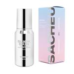 Sacheu Slick Skin Gua Sha Oil - Moisturizing Squalane
