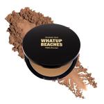 Elizabeth Mott Beaches Bronzer Contour Kit - Vegan & Cruelty-Free