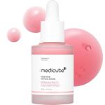 Mediclear Salmon DNA Pink Peptide Glow Serum