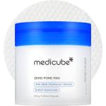 Medicube Zero Pore Pads 2.0 for Exfoliation