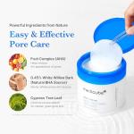 Medicube Zero Pore Pads 2.0 for Exfoliation
