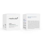 Medicube Zero Pore Pads 2.0 for Exfoliation