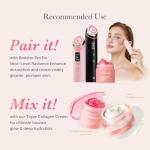 Medikube Collagen Jelly Cream for Hydrated, Glowing Skin