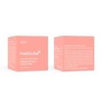 Medikube Collagen Jelly Cream for Hydrated, Glowing Skin