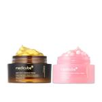 Medicube Vitamin C & Collagen Skin Duo