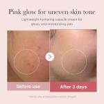 Medicube Vitamin C & Collagen Skin Duo